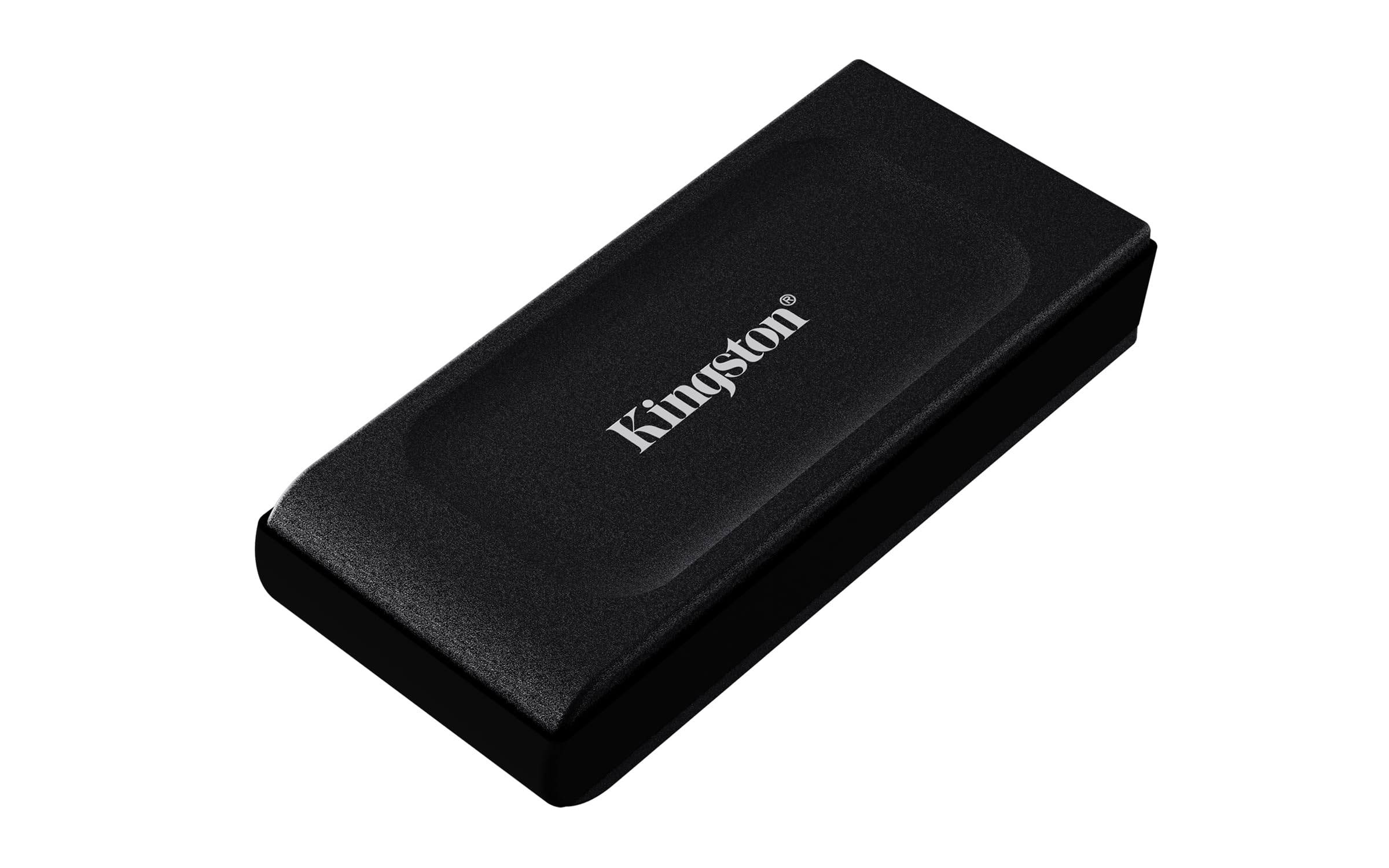 Kingston XS1000 1TB fino al 21% di sconto sul Deal