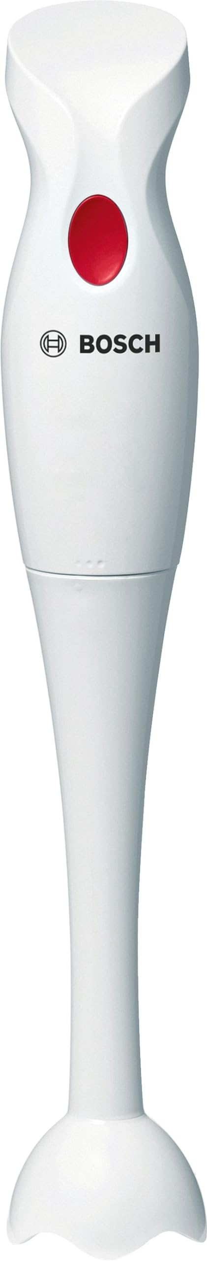 Bosch MSMP1000 Frullatore fino al 49% di sconto Deal