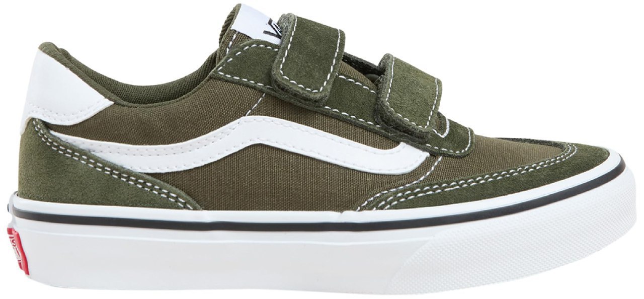 Vans Brooklyn Scarpe: fino al 20% di sconto Deal