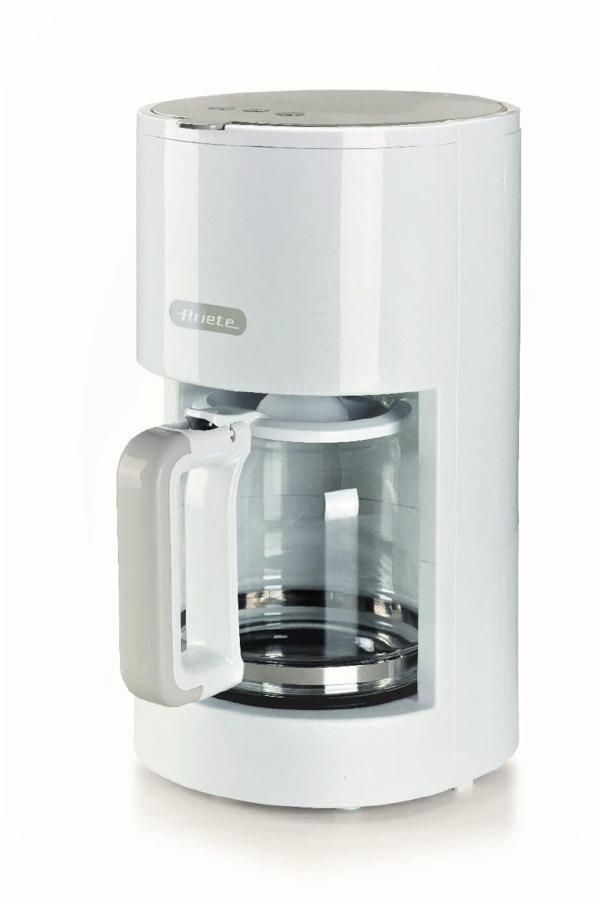 Ariete 1394 Macchina Caffè: fino al 40% di sconto Deal