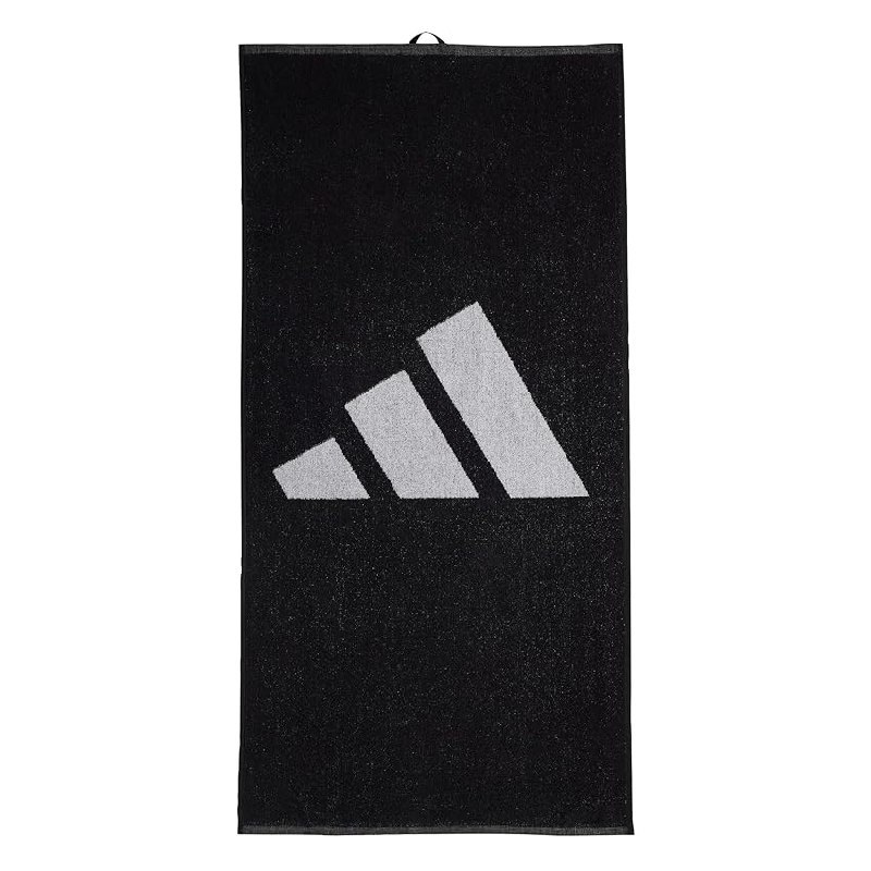 Adidas – Telo Unisex fino al 30% di sconto Deal