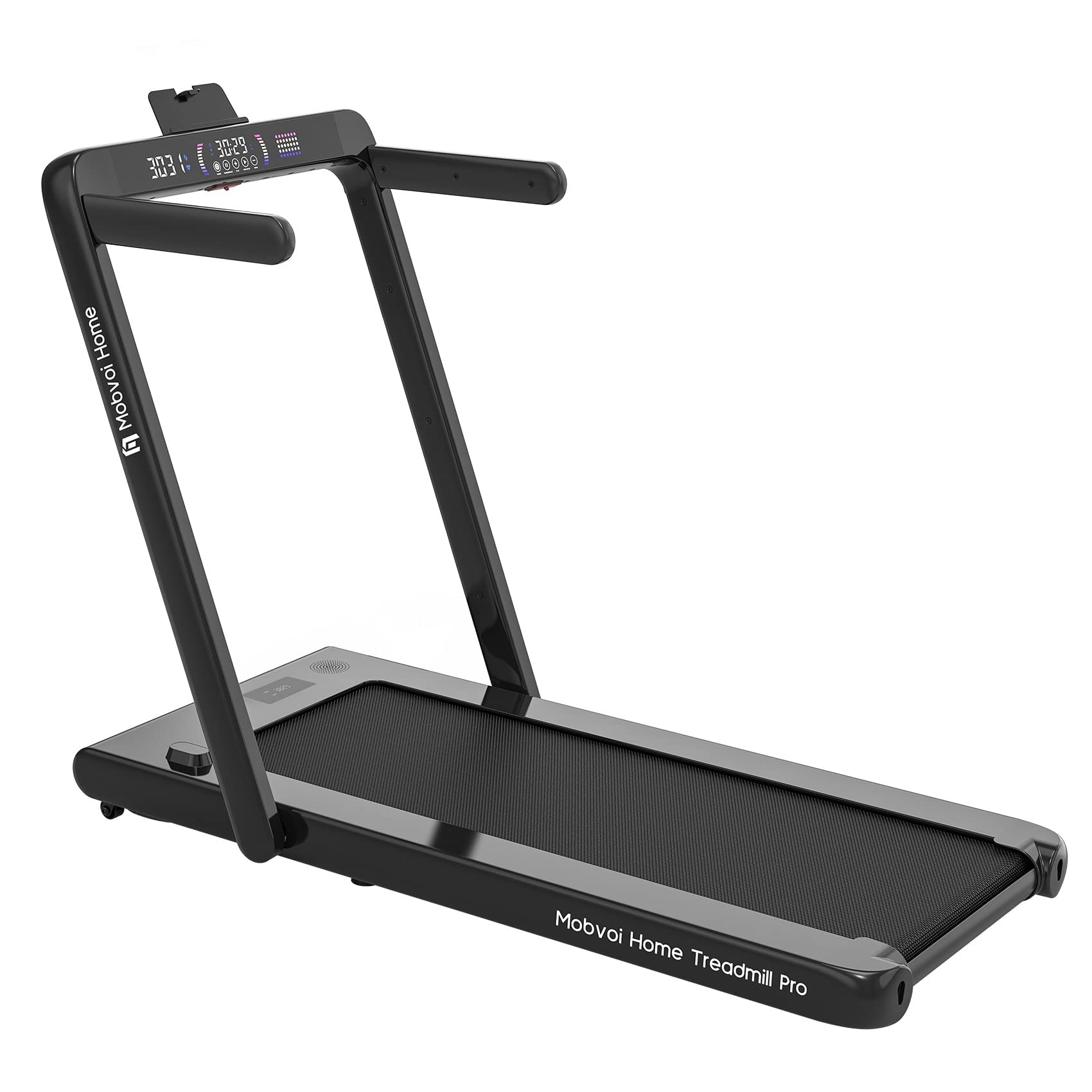 Mobvoi Home Treadmill Pro, fino al 20% di sconto Deal