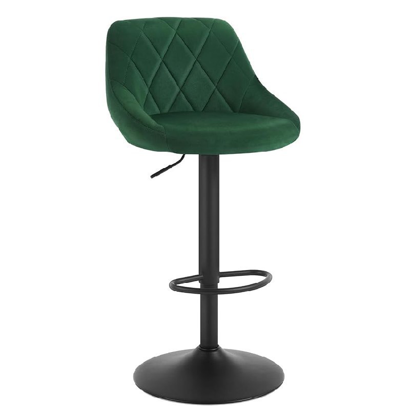 WOLTU Sgabello: Fino al 20% di sconto Deal