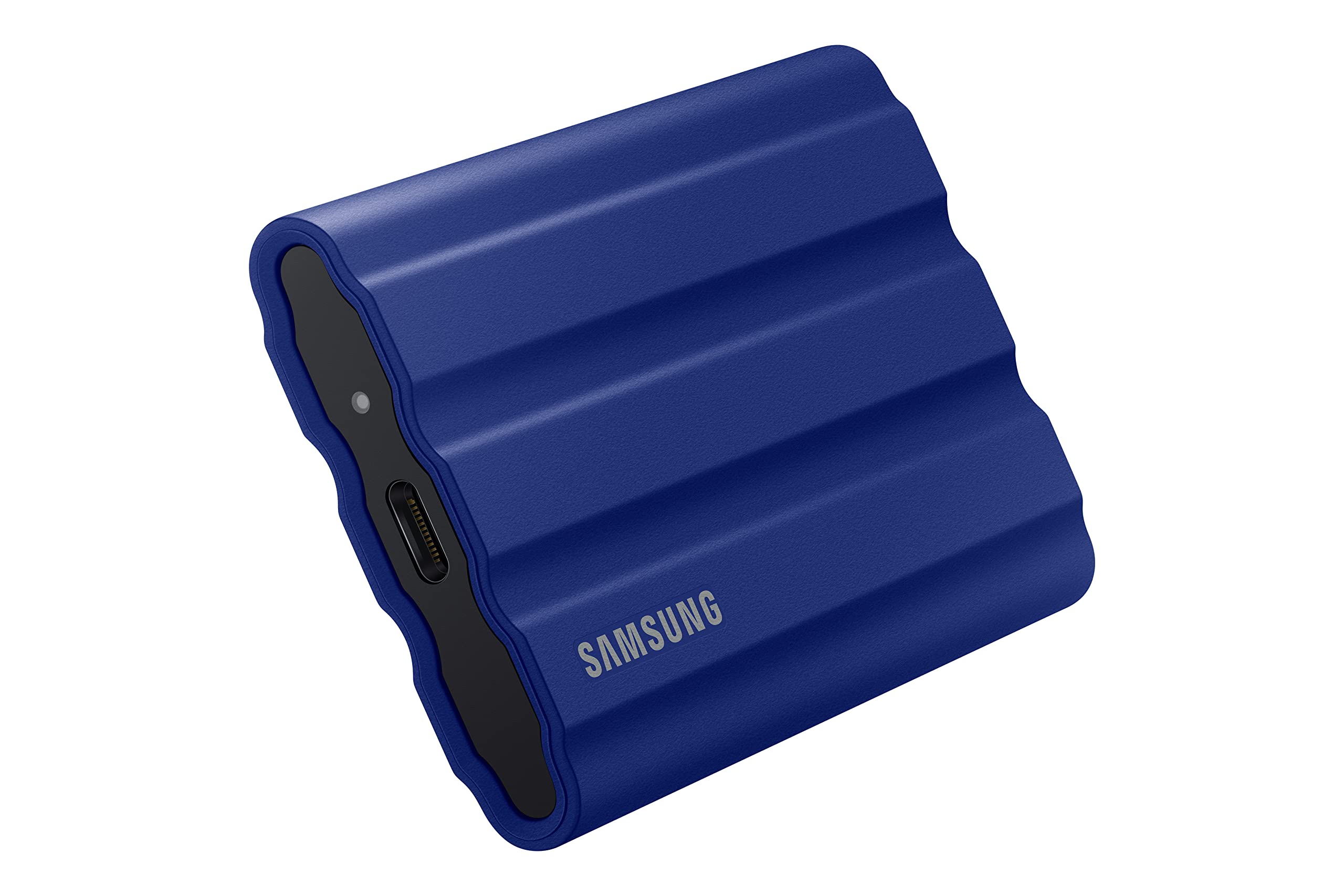 Samsung T7 Shield SSD 2TB fino al 35% di sconto Deal