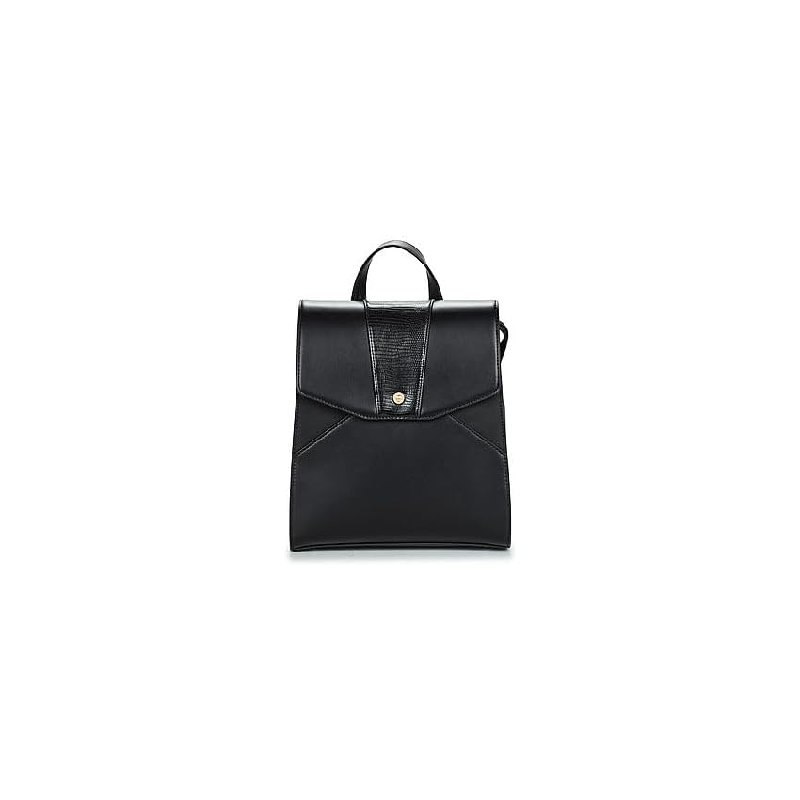 Hexagona Borsa: fino al 15% di sconto Deal