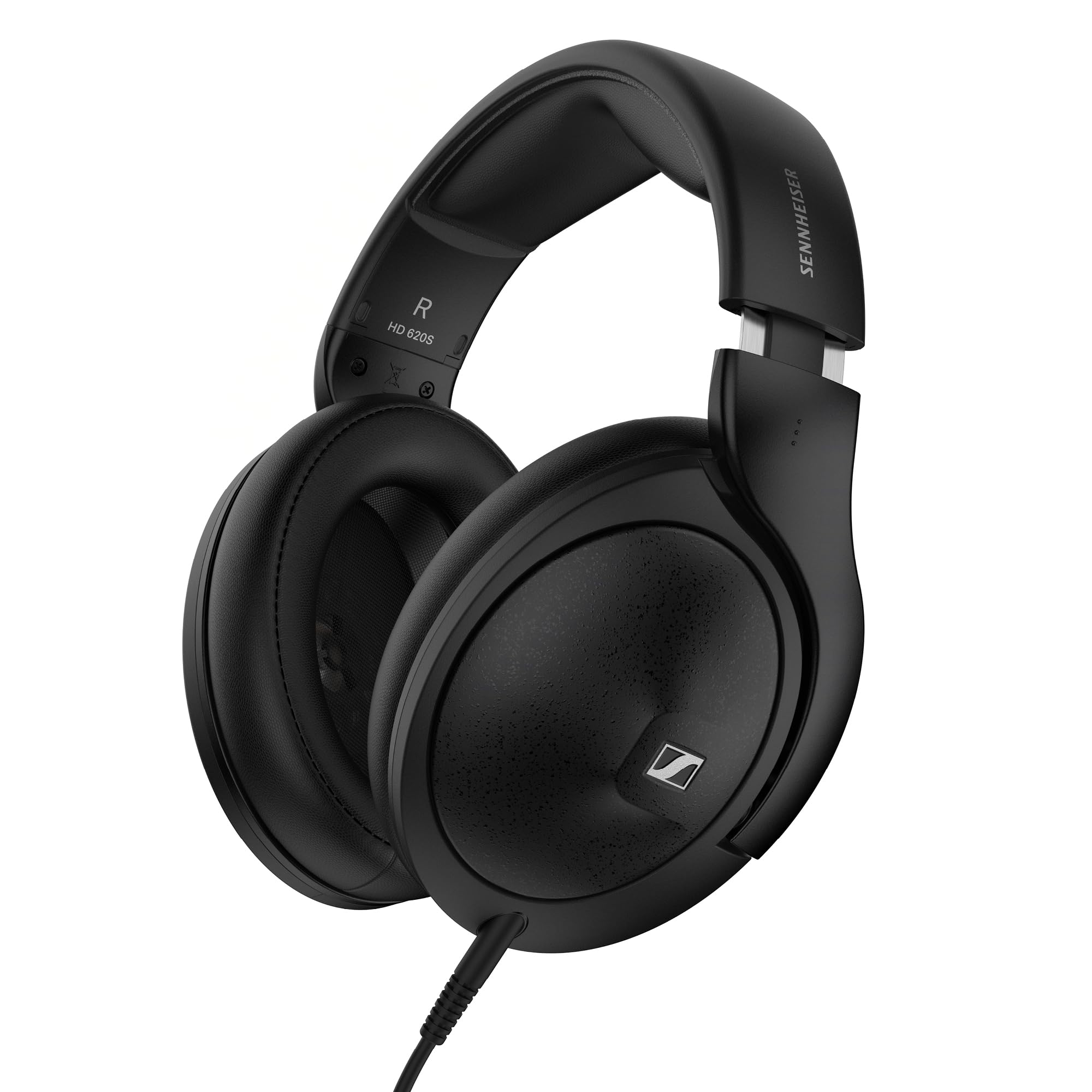 Sennheiser HD 620S fino al 23% di sconto