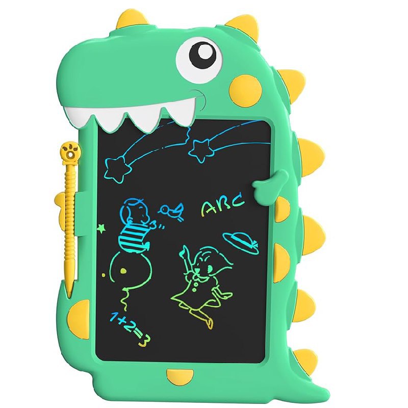 JOEAIS Tavoletta Grafica: Fino al 65% Off Deal
