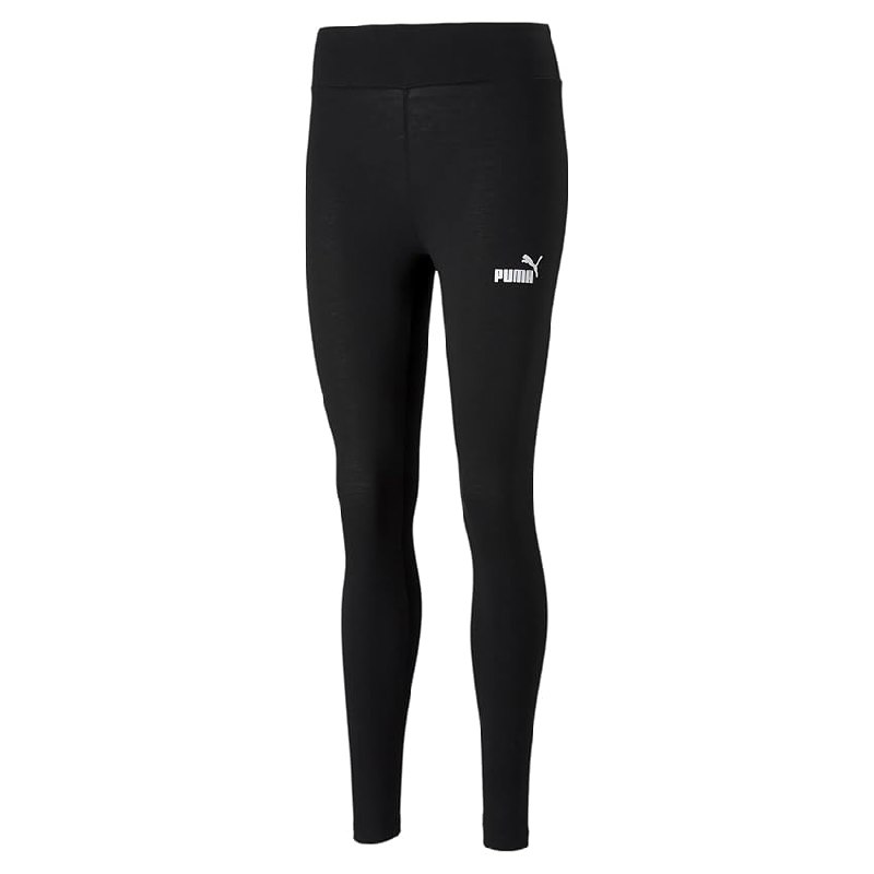 Puma Women’s Ess Leggings fino al 20% di sconto