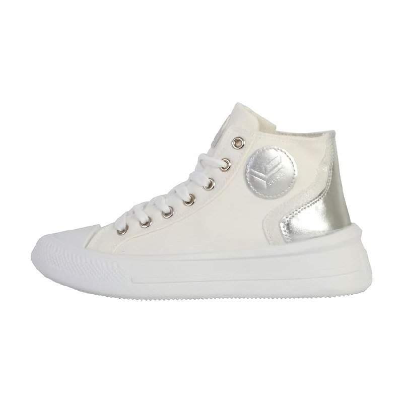 KAPORAL Camelia: fino al 50% di sconto su Scarpe