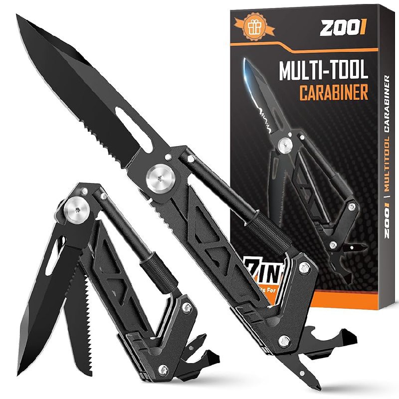 ZOOI Regalo Uomo: fino al 30% di sconto sul Deal
