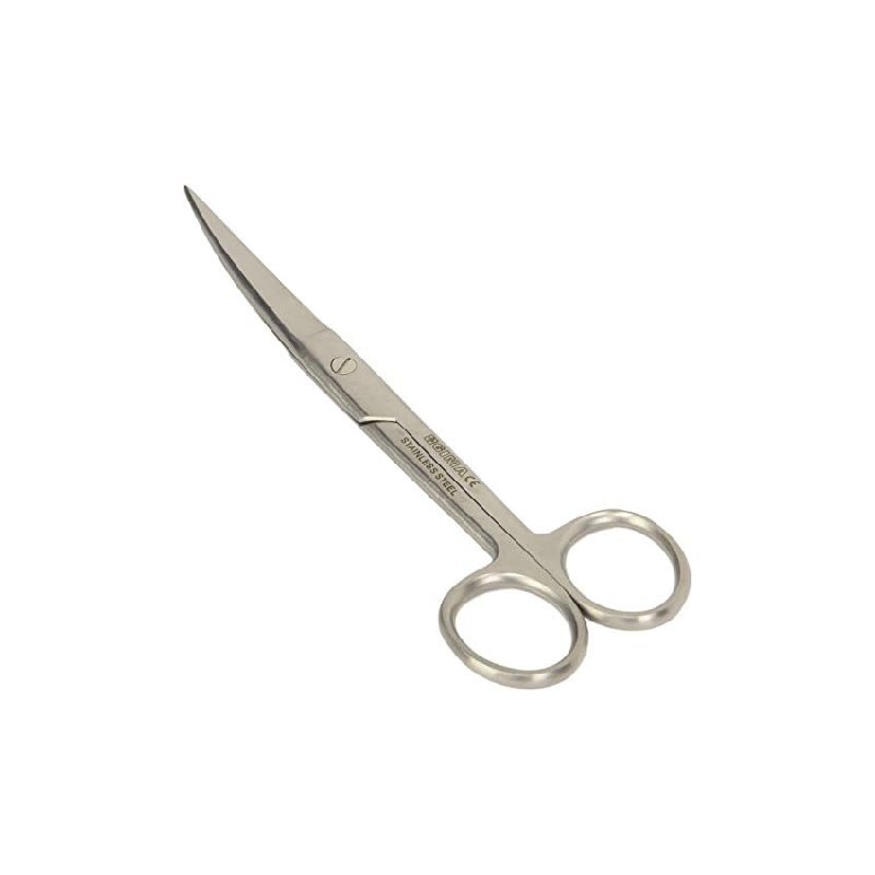 GIMA Forbici Chirurgiche Curve fino al 50% di sconto