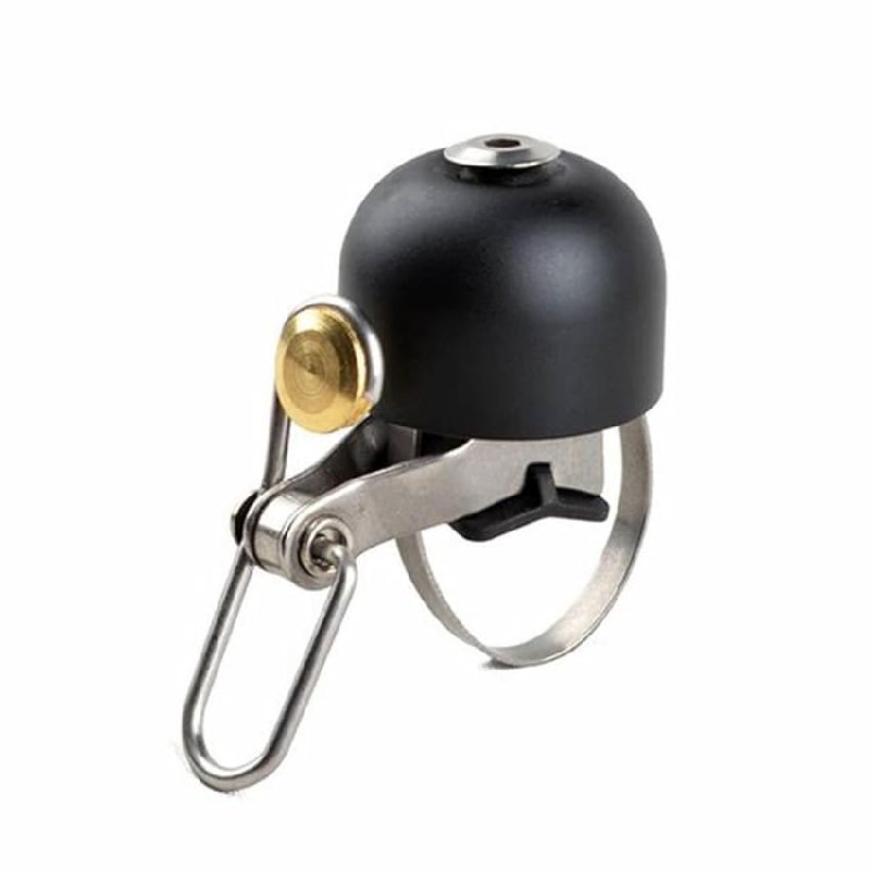 ENGWE Campanello Bici: fino al 50% di sconto Offerta
