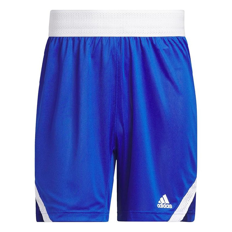 adidas Icon Squad Shorts fino al 50% di sconto