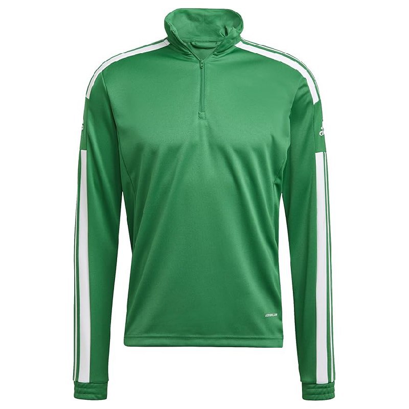 adidas Squadra 21: fino al 50% di sconto su Amazon