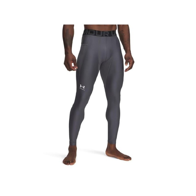 Under Armour Leggings Uomo fino al 33% di sconto