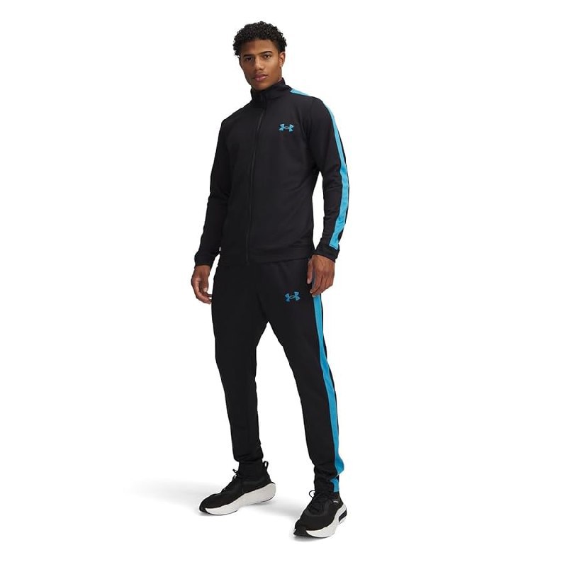 Under Armour Ua Rival Knit fino al 65% di sconto