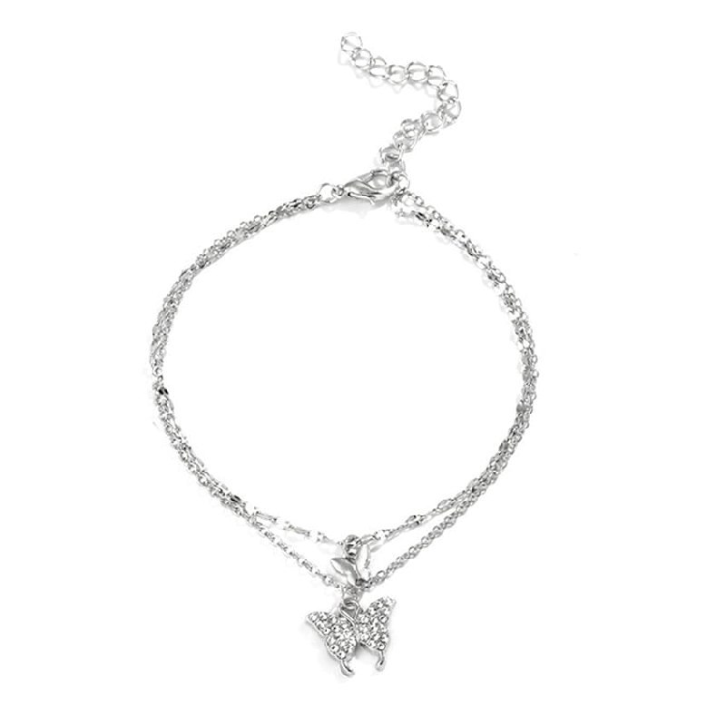 LIHELEI Collana con Conchiglie: fino al 50% di sconto