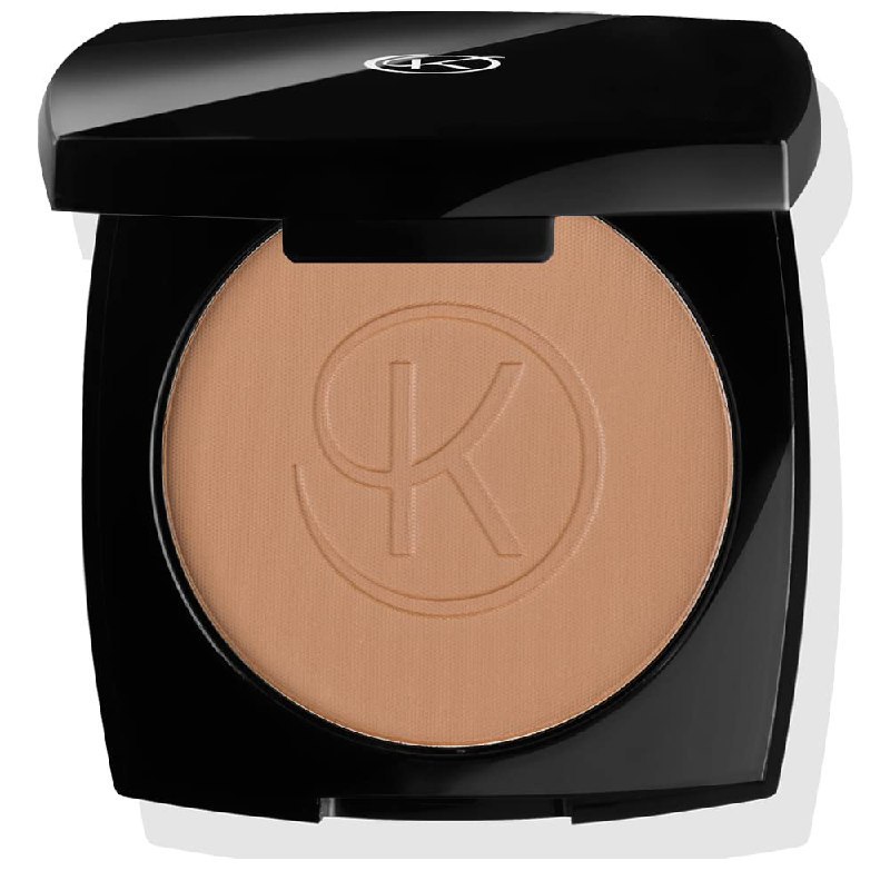 Korff Terra Compatta: fino al 36% di sconto Deal