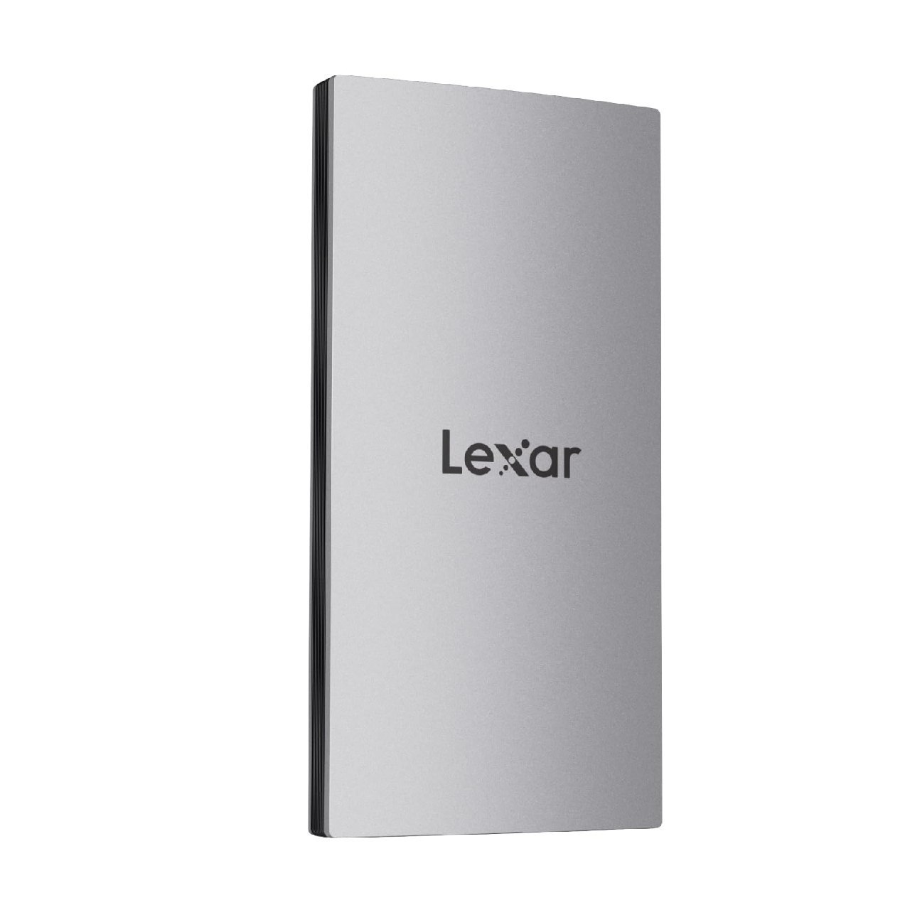 Lexar ES3 1TB SSD fino al 23% di sconto
