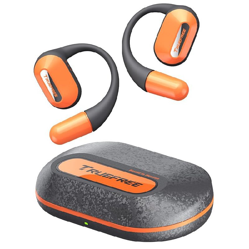 truefree O2 Auricolari Open-Ear fino al 30% di sconto