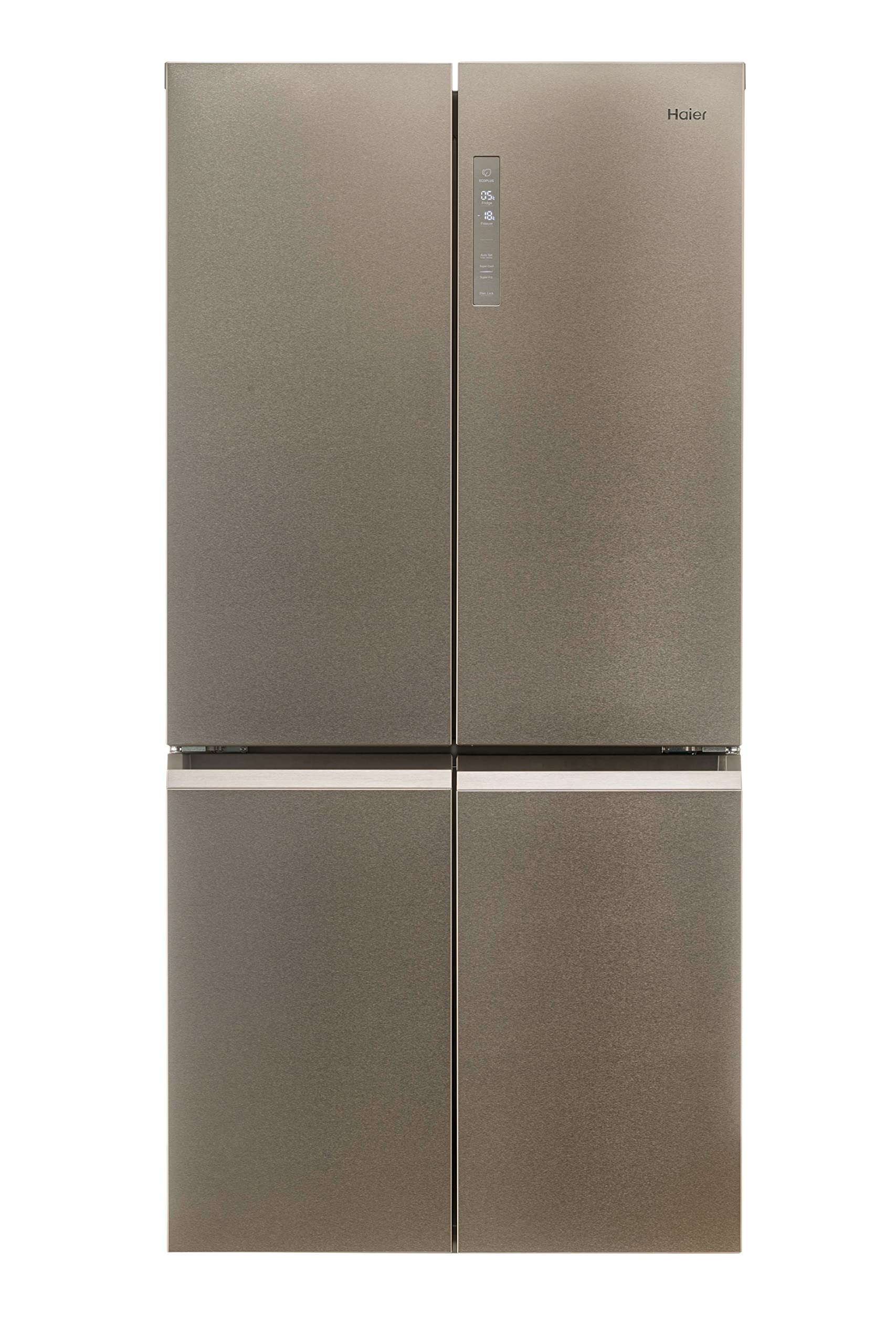 Haier HCR5919FOPG: fino al 21% di sconto Offerta