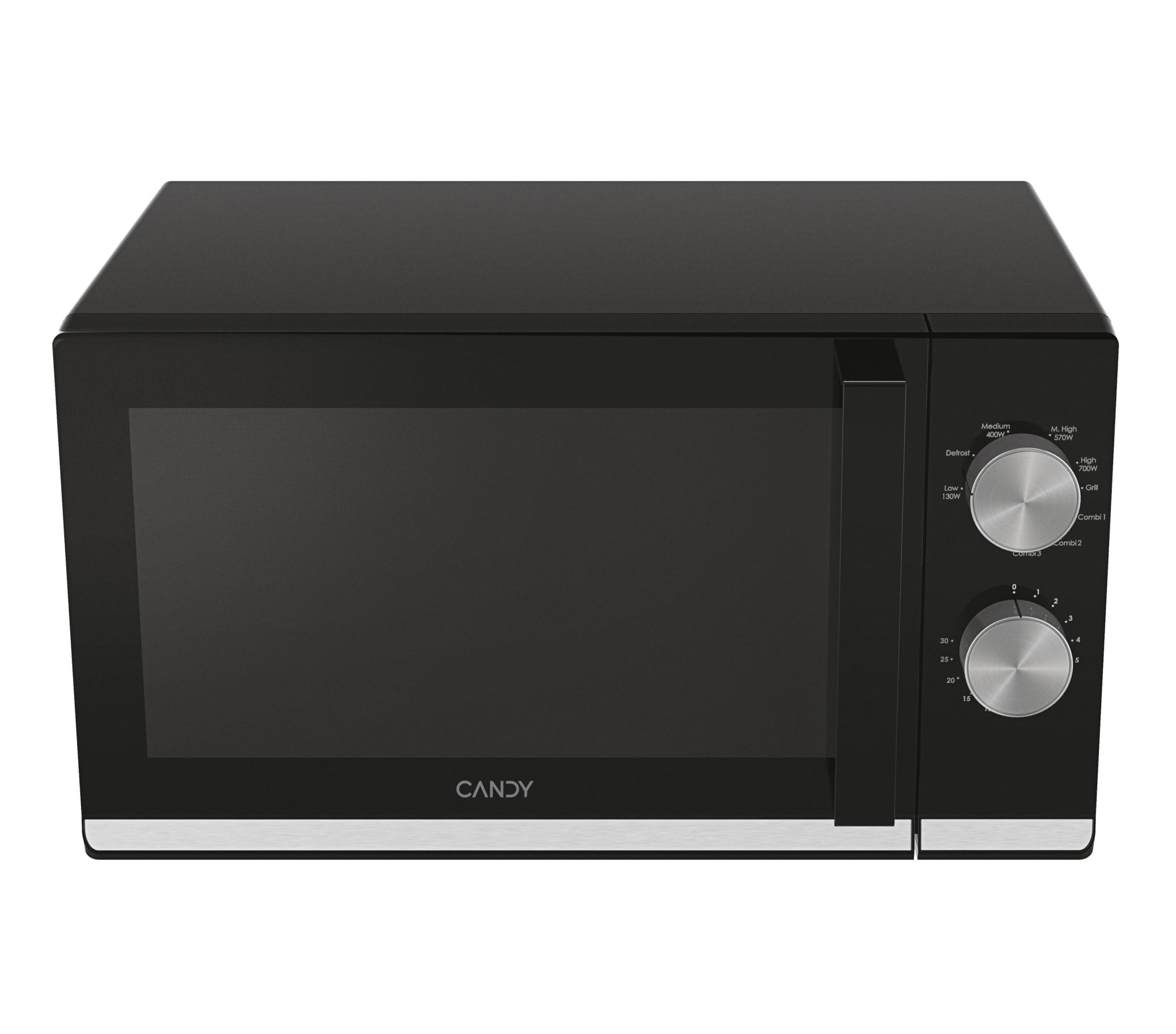 Candy Moderna Forno a Microonde: fino al 42% offerta