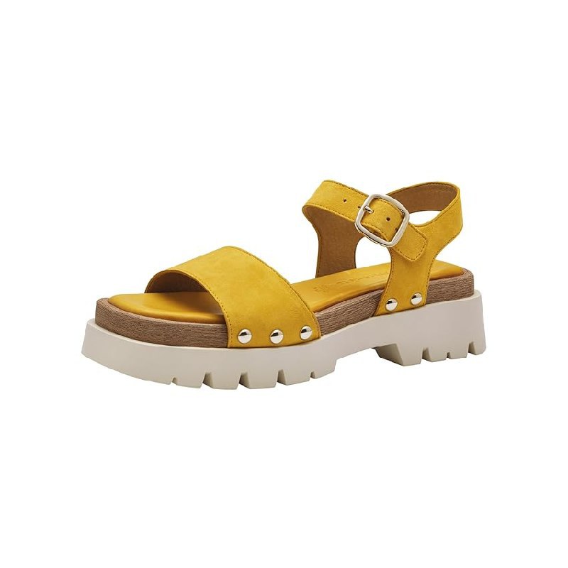 Tamaris Sandalo: fino al 50% di sconto Deal!
