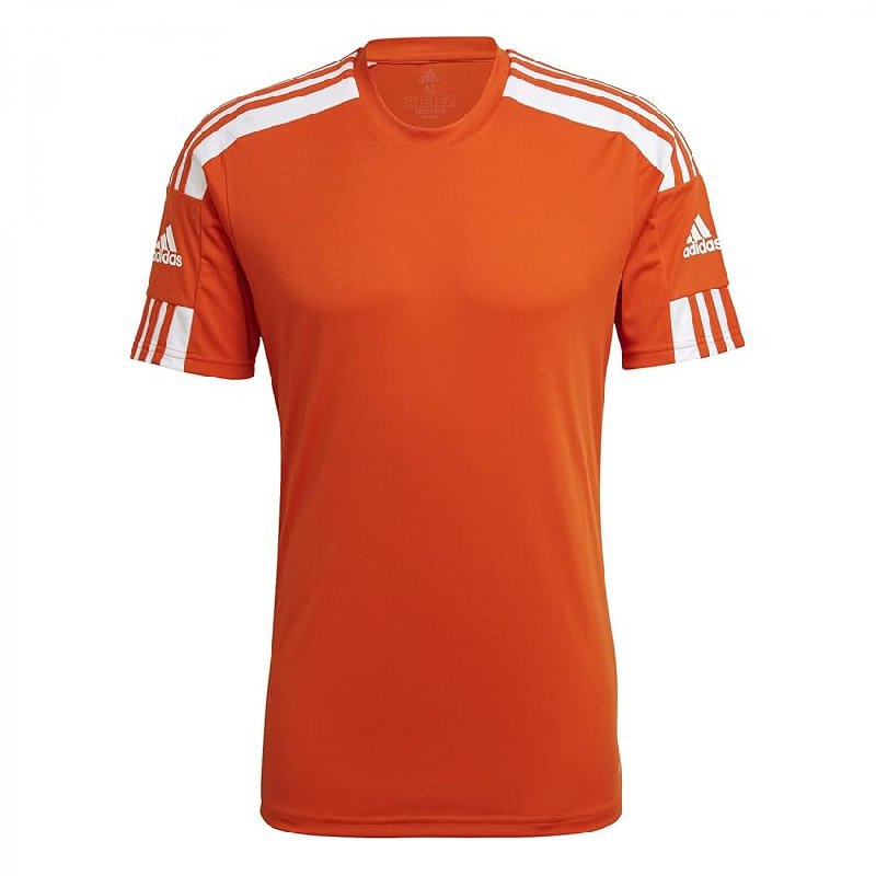 adidas Squadra 21 Jersey fino al 30% Off Deal