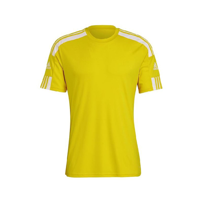 adidas Squadra 21 fino al 30% off Deal