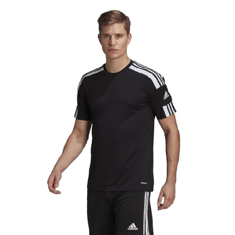 adidas Squadra 21 Jersey fino al 30% di sconto!