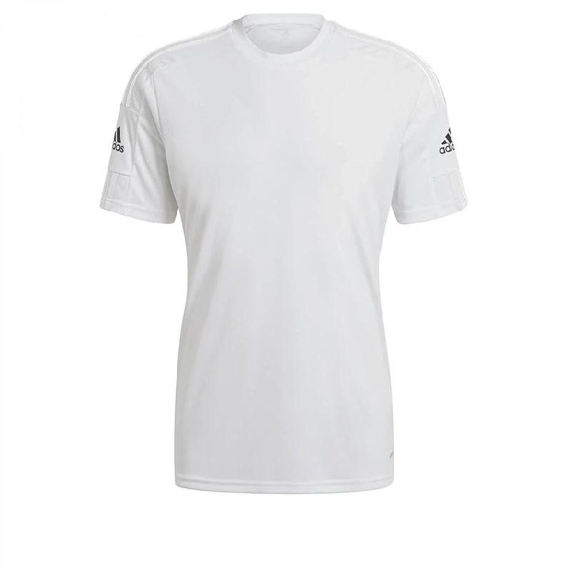 adidas Squadra 21 Jersey T-Shirt fino al 50% off Deal