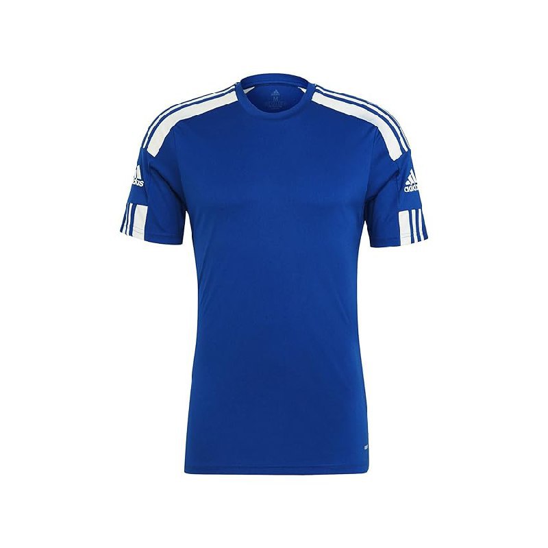 adidas Squadra 21 Jersey: fino al 25% di sconto Deal