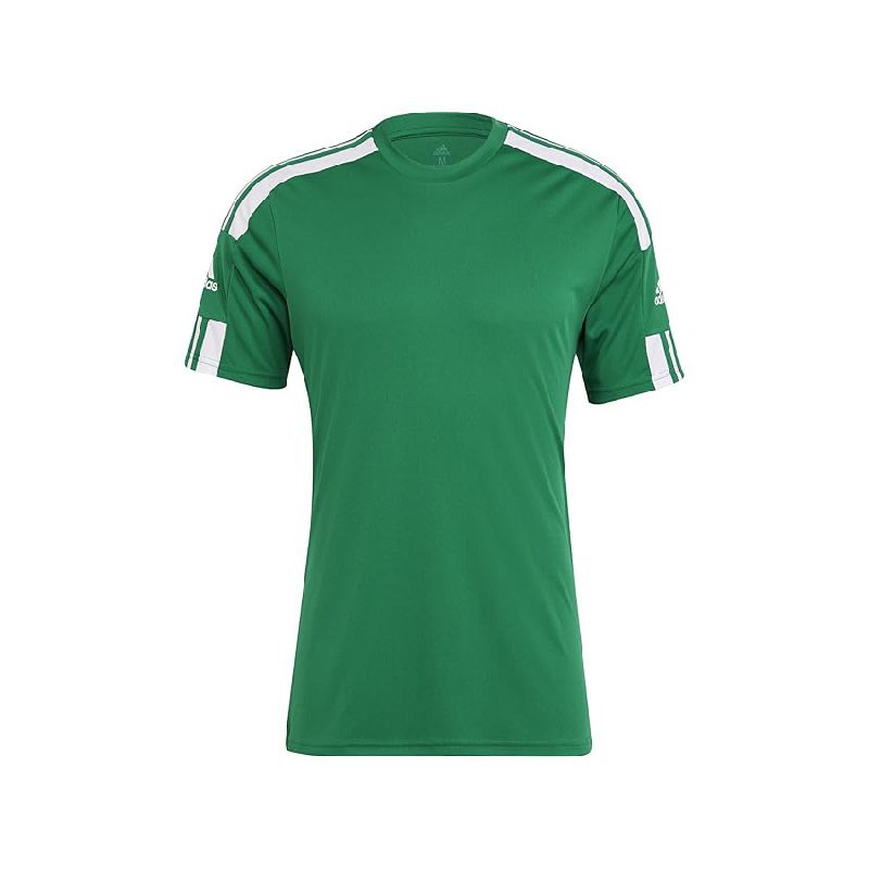 Adidas Squadra 21 Jersey fino al 20% di sconto