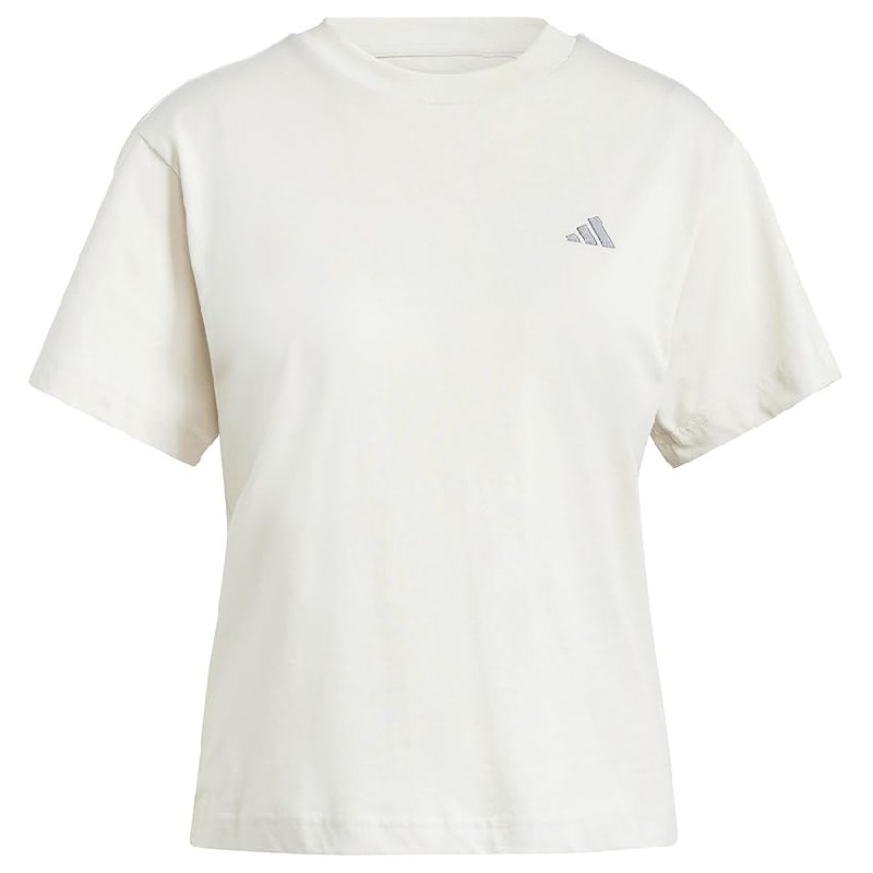 adidas Essentials T-Shirt Donna fino al 70% di sconto Offerta