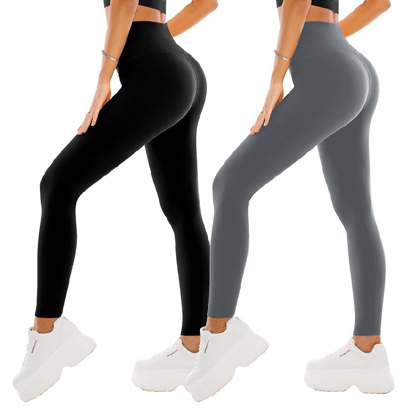 SINOPHANT Leggings Donna: fino al 15% di sconto Deal