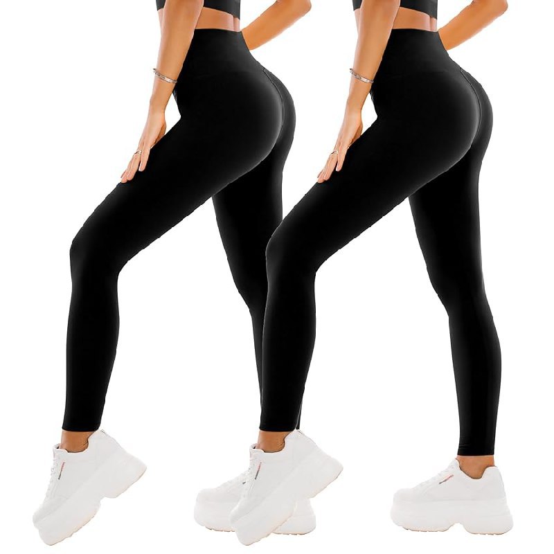 SINOPHANT Leggings: fino al 50% di sconto Deal