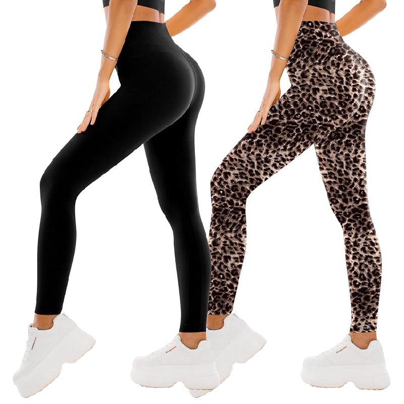 SINOPHANT Leggings fino al 25% di sconto Deal