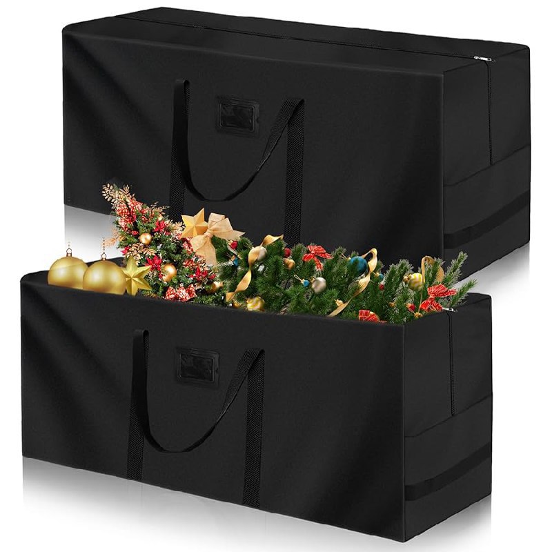 GBKDQQ Borsa per Cuscini: fino al 30% di Sconto