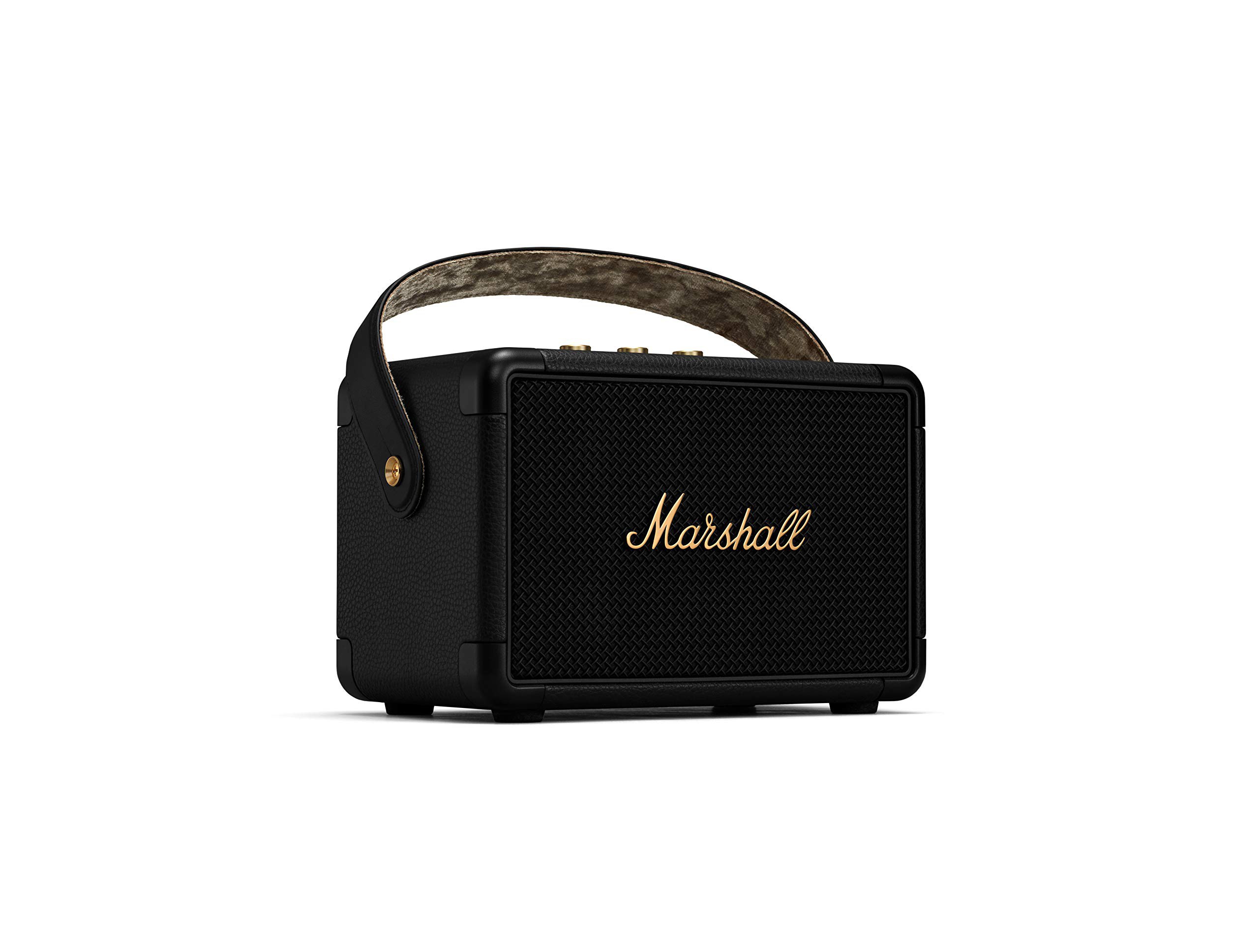 Marshall Kilburn II con sconto fino al 38% su Amazon