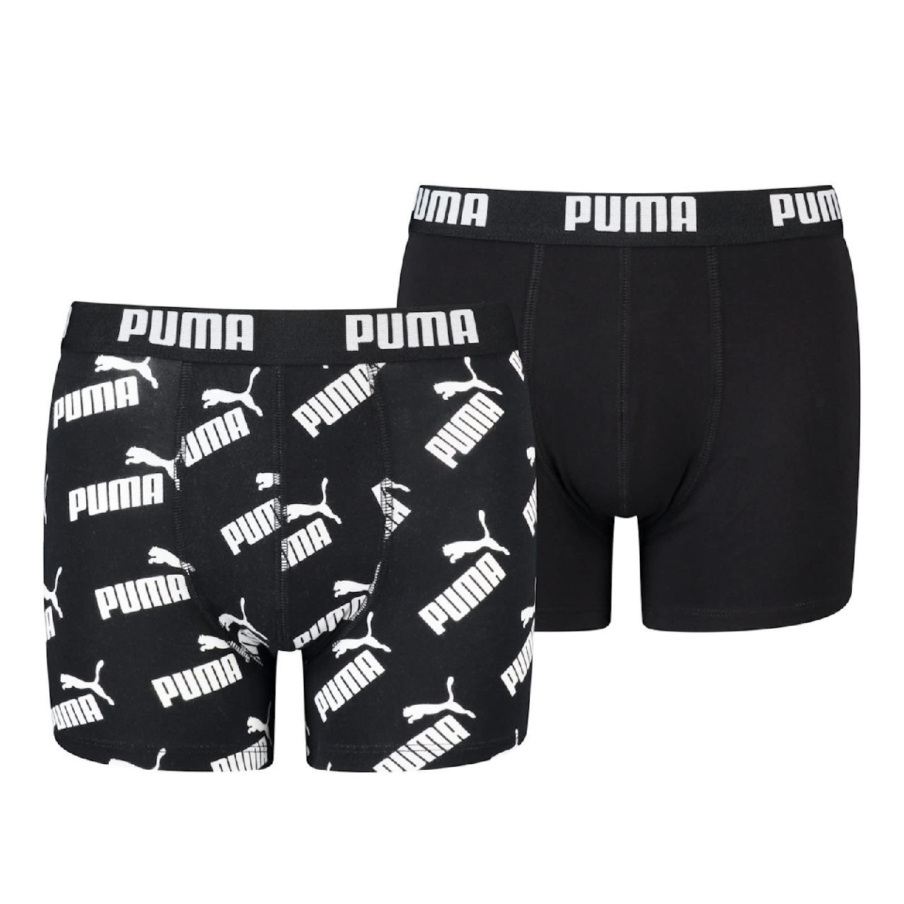 PUMA Boxer: fino al 20% di sconto Deal