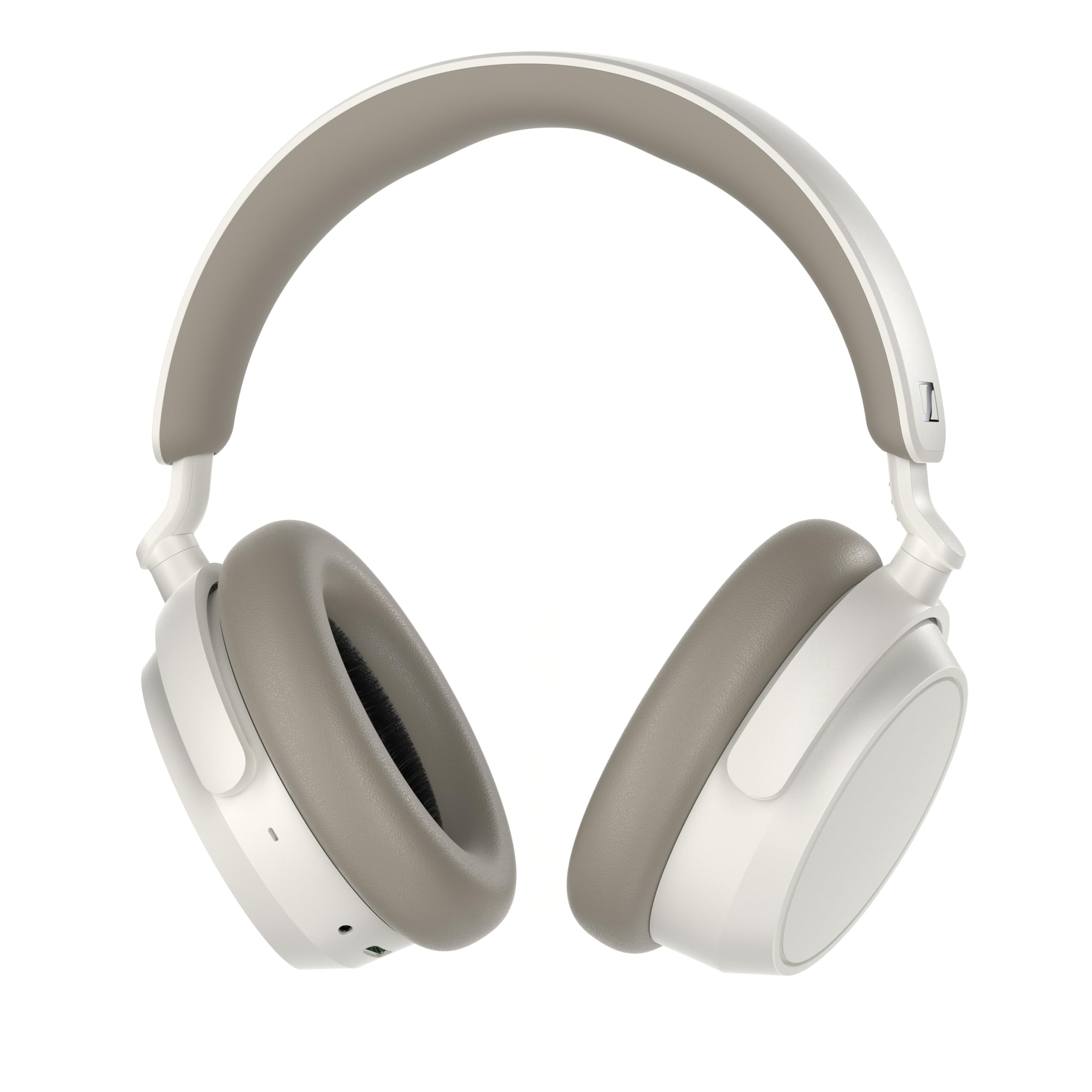 Sennheiser ACCENTUM Plus: fino al 17% di sconto