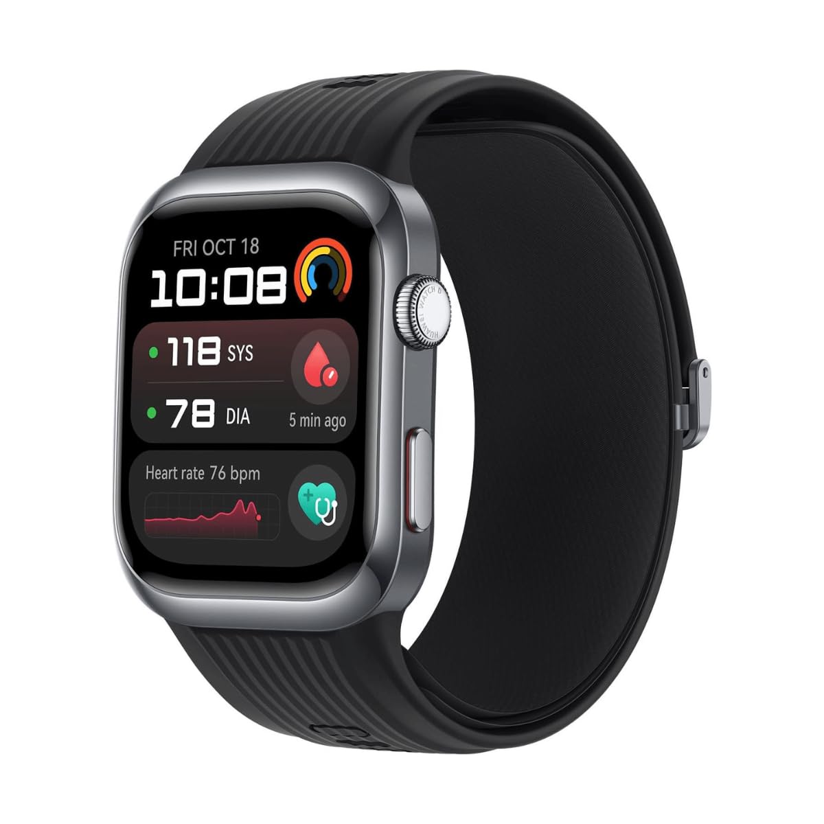 HUAWEI Watch D2 fino al 22% di sconto Deal