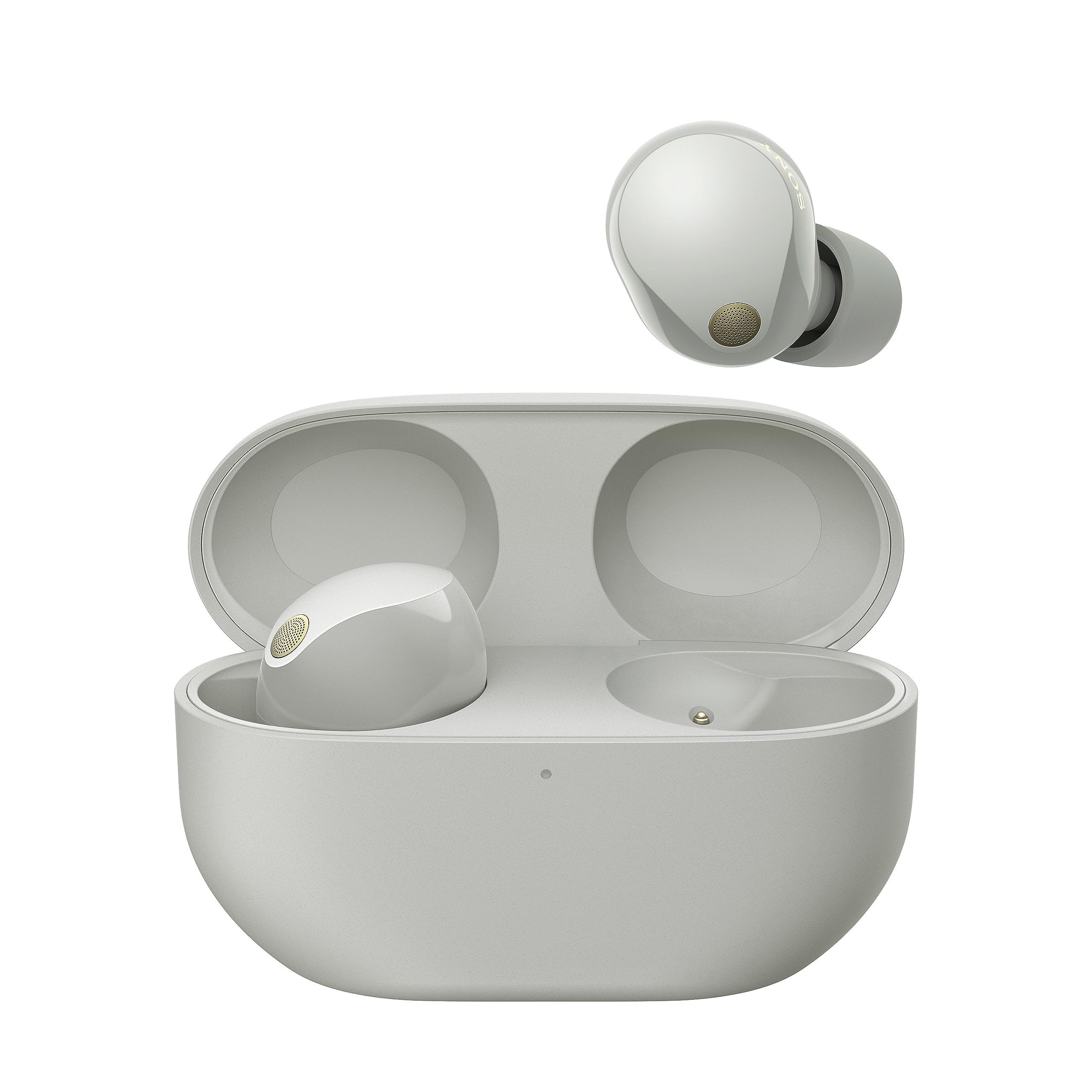 Sony WF-1000XM5 fino al 45% di sconto Deal