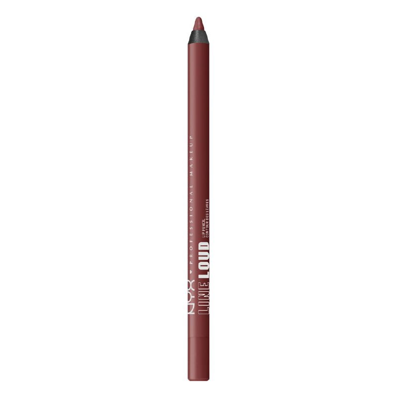 NYX Professional Makeup Matita: fino al 20% di sconto Deal