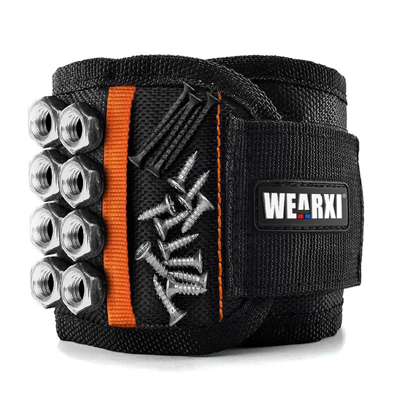 WEARXI Regalo Uomo fino al 20% di sconto Deal