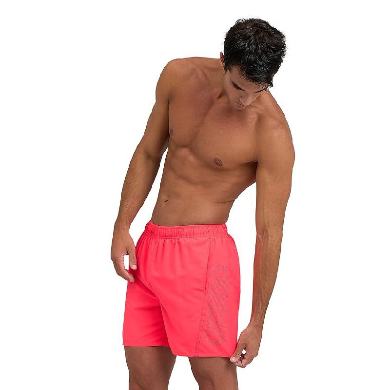 arena Fundamentals Logo Boxer: fino a 47% di sconto