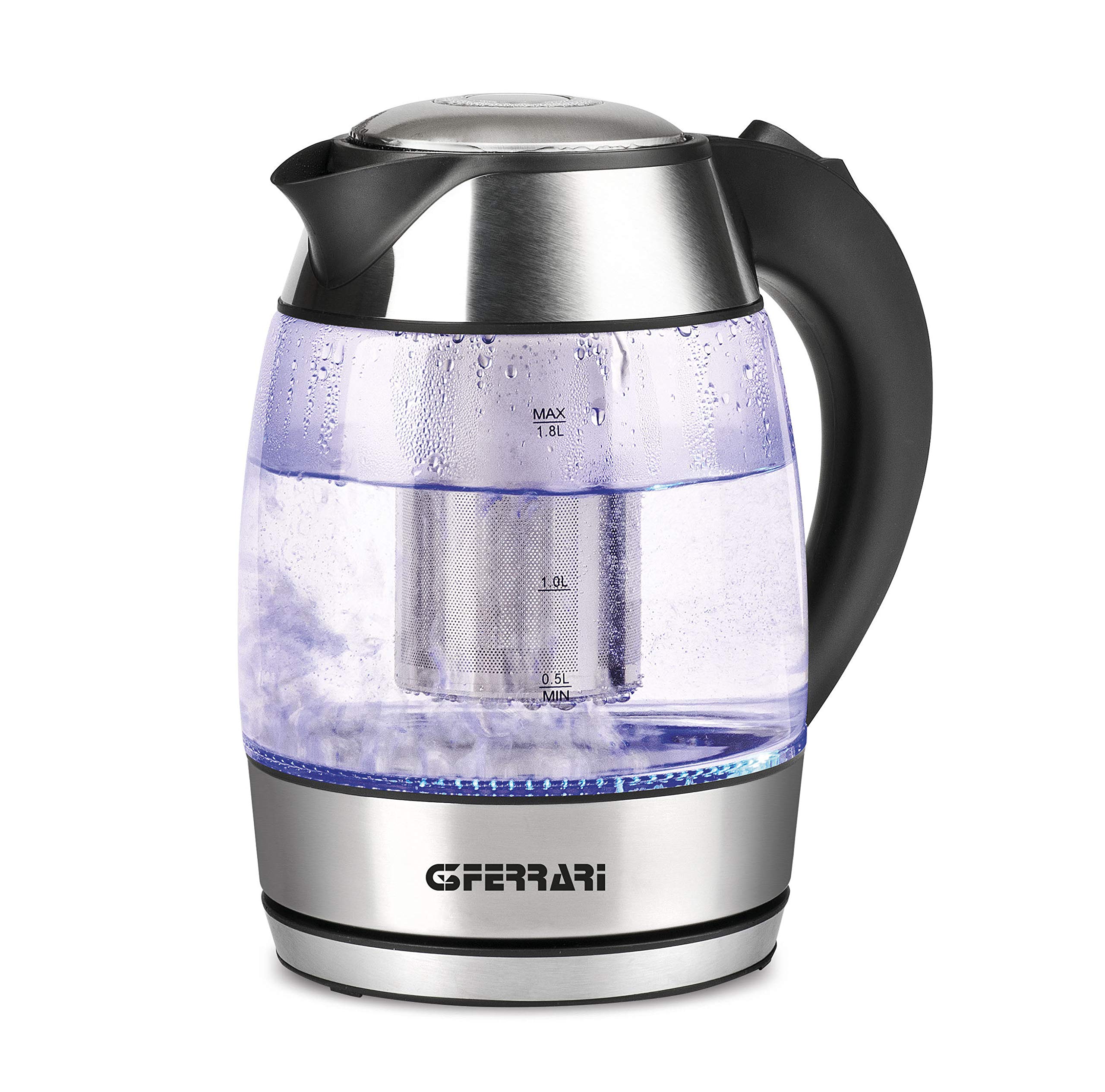 G3 Ferrari G10066: fino al 35% di sconto Deal
