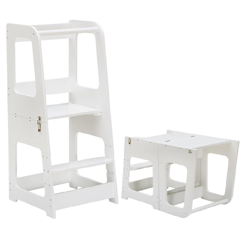 KYWAI® Torre Montessoriana: fino al 50% di sconto
