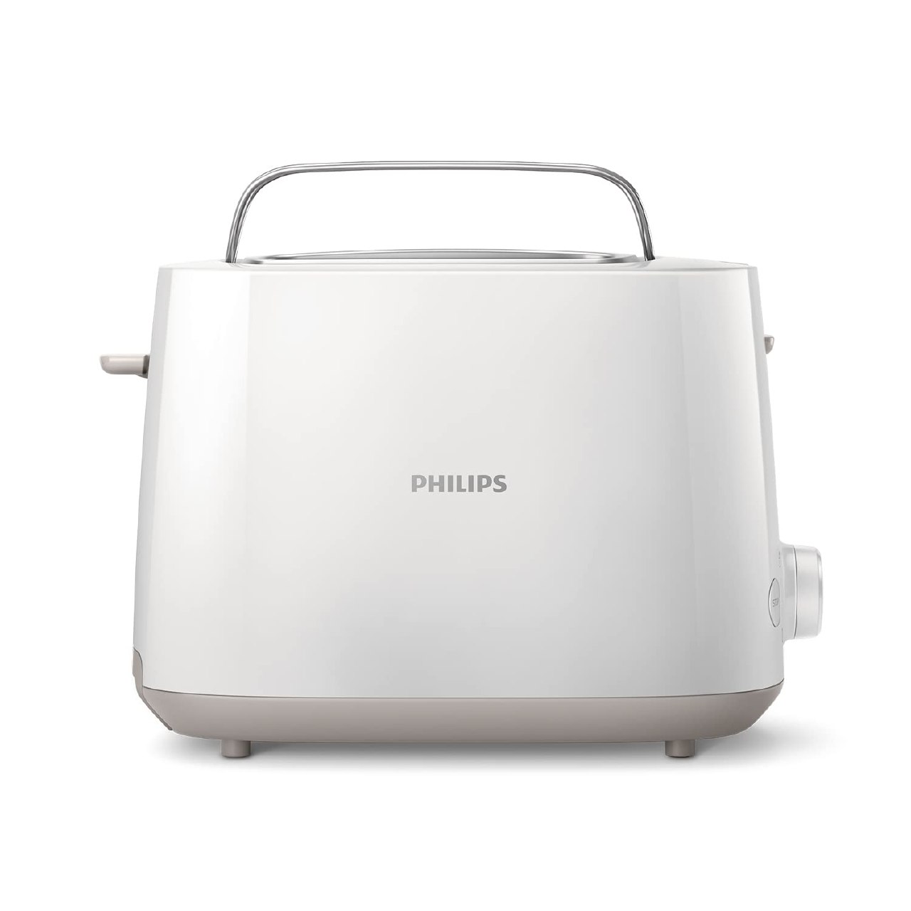 Philips Tostapane: fino al 29% di sconto Deal