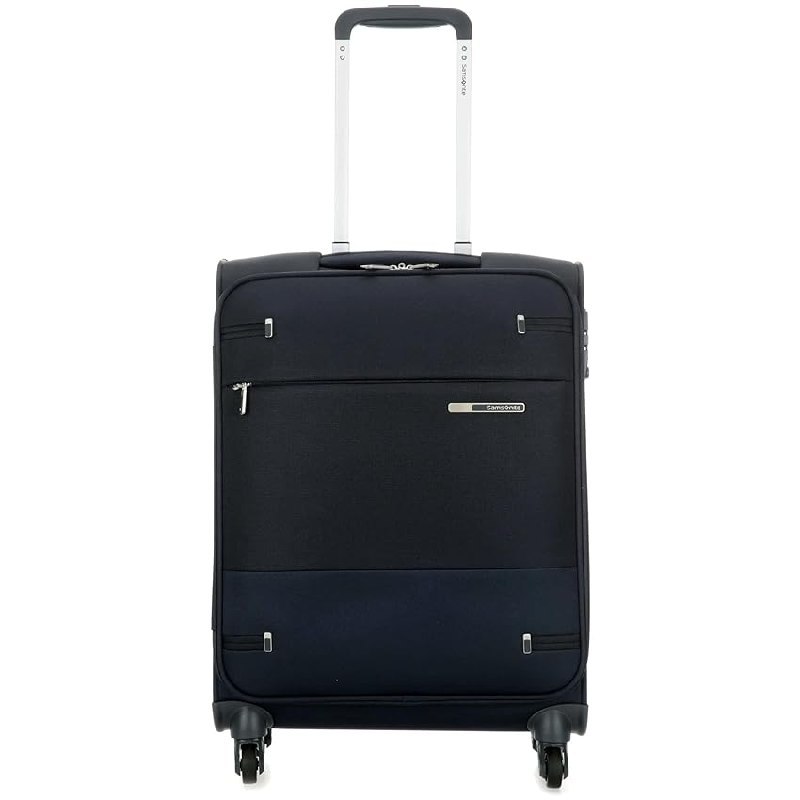 Samsonite Base Boost: fino al 20% di sconto